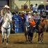 UT Martin Menâ€™s Rodeo Captures Fourth Win